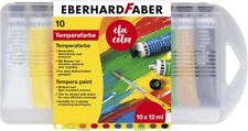 Eberhard faber 575510 gebraucht kaufen  Wurmannsquick