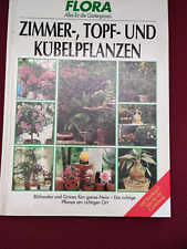 Schönes buch zimmer gebraucht kaufen  Nienburg (Saale)