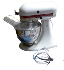 Kitchen aid ksm90wh for sale  Germantown