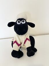 Vintage wallace gromit for sale  RUGBY
