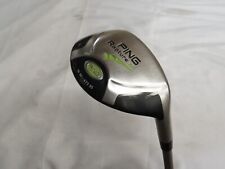 Used ping rapture for sale  Shipping to Ireland