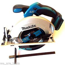 New makita xss02 for sale  Wernersville