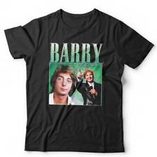 Barry manilow appreciation for sale  SWANSEA