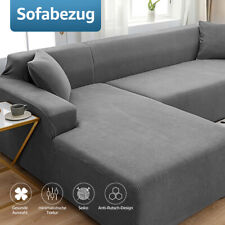 Sofa überwurf sofabezug gebraucht kaufen  Uedesheim