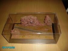 Diorama acryl vitrine gebraucht kaufen  Roth