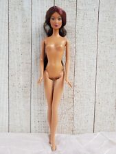Barbie 2001 fashion for sale  Glen Arm