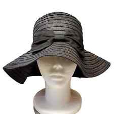 Daiso sun hat for sale  Murrieta