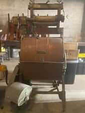 Antique wringer washer for sale  Chicago