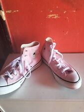 Converse femme pointure d'occasion  Catus