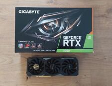 video scheda 2080 rtx usato  Villorba