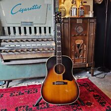 1961 gibson southern for sale  Nazareth