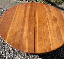 Vintage dining table for sale  Medford