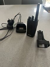 Motorola xt420 charger for sale  HUNTINGDON