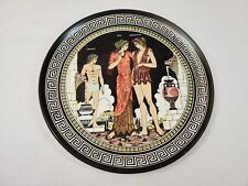 greek plate for sale  Salinas