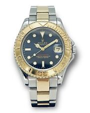 rolex yachtmaster ladies for sale  CLITHEROE