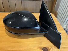 discovery wing mirror for sale  AYLESBURY