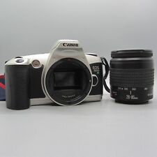 Canon eos 500n for sale  LEEDS
