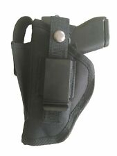 Iwb gun holster for sale  Guntersville