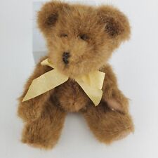 Teddy bear boyds for sale  Easton