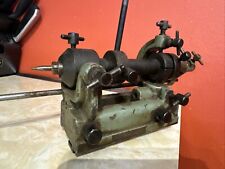 Vintage lathe milling for sale  Newtown Square