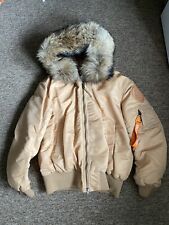 Arctic army womens for sale  SOUTHAMPTON