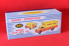 Dinky toys high for sale  UK