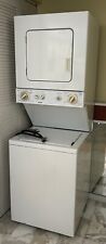 kenmore stackable washer dryer for sale  West Palm Beach