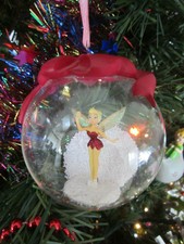 figurine noel disney d'occasion figurine noel disney d'occasion Bry-sur-Marne