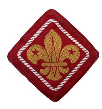 Cub scout membership for sale  Shipping to Ireland