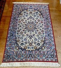 Mint isfahann rug for sale  Chicago