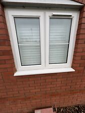 Established window cleaning for sale  UK