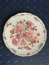 Royal albert flowers for sale  MAIDENHEAD