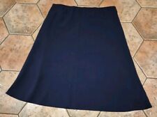 Ladies lined skirt for sale  GERRARDS CROSS