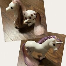 Breyer color changing for sale  Independence