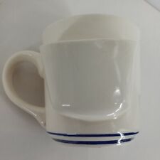 Chadwick miller ceramic for sale  Keene