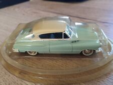 Miniature solido buick d'occasion  Bar-le-Duc