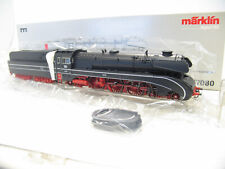 Märklin 37080 dampflok gebraucht kaufen  Erftstadt