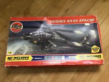 Airfix 07101g hughes for sale  BANBURY