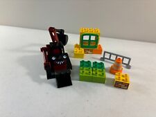 Lego duplo bob for sale  Rochester