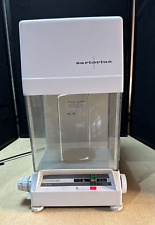 Sartorius balance scale for sale  Ridgefield