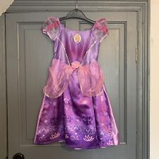 Disney princess rapunzel for sale  WOLVERHAMPTON