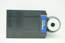 Camera Gameboy Nintendo Blue Classic Game Boy Tested Original GB MGB-006 1998 comprar usado  Enviando para Brazil