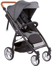 mountain buggy babywanne gebraucht kaufen  Falkensee