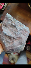 Rare iron meteorite for sale  Eureka Springs