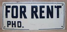 Rent pho old for sale  Flemington
