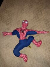 Spiderman 2006 movie for sale  Tomball