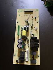 Controle de exibição de micro-ondas Frigidaire Board MD12011LH1 emlaa 9L-20-K | BK662, usado comprar usado  Enviando para Brazil