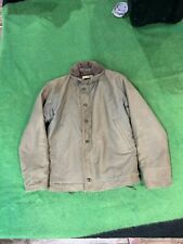 n1 jacket for sale  Crete