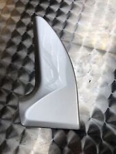 lupo wing mirror for sale  BANBURY