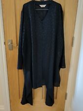 Loose fitting elvi for sale  TOWCESTER